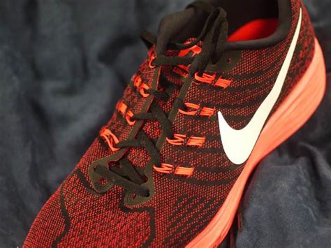 nike lunartempo 2 herren test|Nike Lunar Tempo 2 Review .